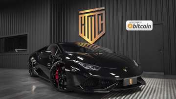 LP 610-4 5.2 V10