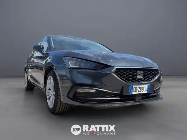SEAT Leon 1.0 TSI 110CV Style