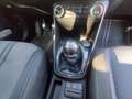 Ford Fiesta 1.5 EcoBoost 200 S&S ST Plus - thumbnail 8