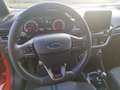Ford Fiesta 1.5 EcoBoost 200 S&S ST Plus - thumbnail 5