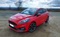 Ford Fiesta 1.5 EcoBoost 200 S&S ST Plus - thumbnail 10
