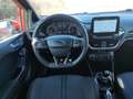 Ford Fiesta 1.5 EcoBoost 200 S&S ST Plus - thumbnail 4