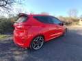 Ford Fiesta 1.5 EcoBoost 200 S&S ST Plus - thumbnail 3