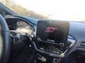 Ford Fiesta 1.5 EcoBoost 200 S&S ST Plus - thumbnail 9