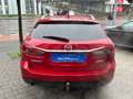 Mazda 6 Kombi Sports-Line /Kamera/Xenon/I Hand/Temp/ Rojo - thumbnail 5