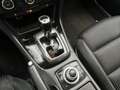 Mazda 6 Kombi Sports-Line /Kamera/Xenon/I Hand/Temp/ Rojo - thumbnail 14
