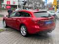 Mazda 6 Kombi Sports-Line /Kamera/Xenon/I Hand/Temp/ Rojo - thumbnail 7