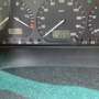 Volkswagen T4 Caravelle 2,5 TDI - thumbnail 9