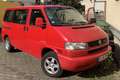 Volkswagen T4 Caravelle 2,5 TDI - thumbnail 14