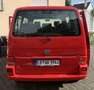 Volkswagen T4 Caravelle 2,5 TDI - thumbnail 6