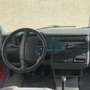 Volkswagen T4 Caravelle 2,5 TDI - thumbnail 8