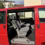 Volkswagen T4 Caravelle 2,5 TDI - thumbnail 15