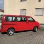 Volkswagen T4 Caravelle 2,5 TDI - thumbnail 13