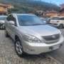 Lexus RX 300 3.0 Executive auto - thumbnail 6