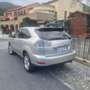 Lexus RX 300 3.0 Executive auto - thumbnail 3