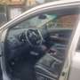 Lexus RX 300 3.0 Executive auto - thumbnail 4
