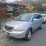Lexus RX 300 3.0 Executive auto - thumbnail 1