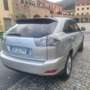 Lexus RX 300 3.0 Executive auto - thumbnail 7