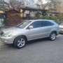 Lexus RX 300 3.0 Executive auto - thumbnail 2