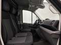 Volkswagen Crafter 35 DSG *MAXI* AHK 2,5t+NAVI+TEMPOMAT 5234 Grau - thumbnail 19