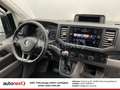 Volkswagen Crafter 35 DSG *MAXI* AHK 2,5t+NAVI+TEMPOMAT 5234 Grau - thumbnail 2