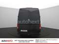 Volkswagen Crafter 35 DSG *MAXI* AHK 2,5t+NAVI+TEMPOMAT 5234 Grau - thumbnail 8