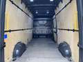 Volkswagen Crafter 35 DSG *MAXI* AHK 2,5t+NAVI+TEMPOMAT 5234 Grau - thumbnail 14