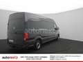 Volkswagen Crafter 35 DSG *MAXI* AHK 2,5t+NAVI+TEMPOMAT 5234 Grau - thumbnail 9