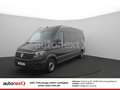 Volkswagen Crafter 35 DSG *MAXI* AHK 2,5t+NAVI+TEMPOMAT 5234 Grau - thumbnail 5