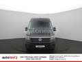 Volkswagen Crafter 35 DSG *MAXI* AHK 2,5t+NAVI+TEMPOMAT 5234 Grau - thumbnail 4