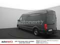 Volkswagen Crafter 35 DSG *MAXI* AHK 2,5t+NAVI+TEMPOMAT 5234 Grau - thumbnail 7