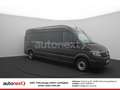 Volkswagen Crafter 35 DSG *MAXI* AHK 2,5t+NAVI+TEMPOMAT 5234 Grau - thumbnail 11