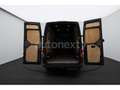 Volkswagen Crafter 35 DSG *MAXI* AHK 2,5t+NAVI+TEMPOMAT 5234 Grau - thumbnail 13