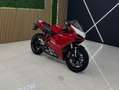 Ducati 1098 Ducati 1098 "SPECIAL DAYS" Rosso - thumbnail 2