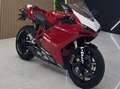 Ducati 1098 Ducati 1098 "SPECIAL DAYS" Rosso - thumbnail 1