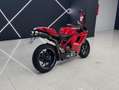 Ducati 1098 Ducati 1098 "SPECIAL DAYS" Rosso - thumbnail 4