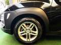 Hyundai KONA Kona Premium Navi AHK LED Bluetooth Apple Car Schwarz - thumbnail 28