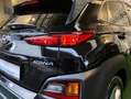 Hyundai KONA Kona Premium Navi AHK LED Bluetooth Apple Car Schwarz - thumbnail 10