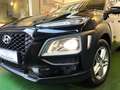 Hyundai KONA Kona Premium Navi AHK LED Bluetooth Apple Car Schwarz - thumbnail 9