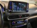 Hyundai KONA Kona Premium Navi AHK LED Bluetooth Apple Car Schwarz - thumbnail 22