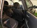 Hyundai KONA Kona Premium Navi AHK LED Bluetooth Apple Car Schwarz - thumbnail 18