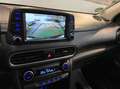 Hyundai KONA Kona Premium Navi AHK LED Bluetooth Apple Car Schwarz - thumbnail 23