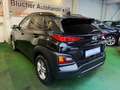 Hyundai KONA Kona Premium Navi AHK LED Bluetooth Apple Car Schwarz - thumbnail 6