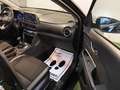 Hyundai KONA Kona Premium Navi AHK LED Bluetooth Apple Car Schwarz - thumbnail 16
