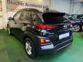 Hyundai KONA Kona Premium Navi AHK LED Bluetooth Apple Car Schwarz - thumbnail 6