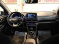 Hyundai KONA Kona Premium Navi AHK LED Bluetooth Apple Car Schwarz - thumbnail 15