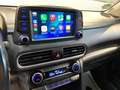 Hyundai KONA Kona Premium Navi AHK LED Bluetooth Apple Car Schwarz - thumbnail 21