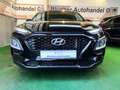 Hyundai KONA Kona Premium Navi AHK LED Bluetooth Apple Car Schwarz - thumbnail 3