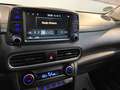 Hyundai KONA Kona Premium Navi AHK LED Bluetooth Apple Car Schwarz - thumbnail 26