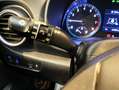 Hyundai KONA Kona Premium Navi AHK LED Bluetooth Apple Car Schwarz - thumbnail 25